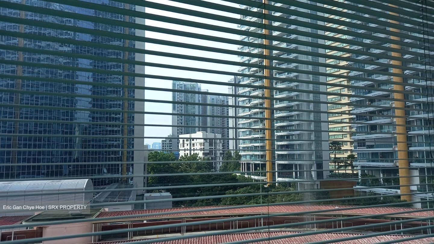  (D11), Office #623117691